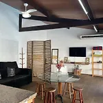 Casa Chale Na Barra Da Tijuca Com Piscina Proximo A Praia